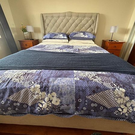 Ocean Reef Homestay بيرث المظهر الخارجي الصورة
