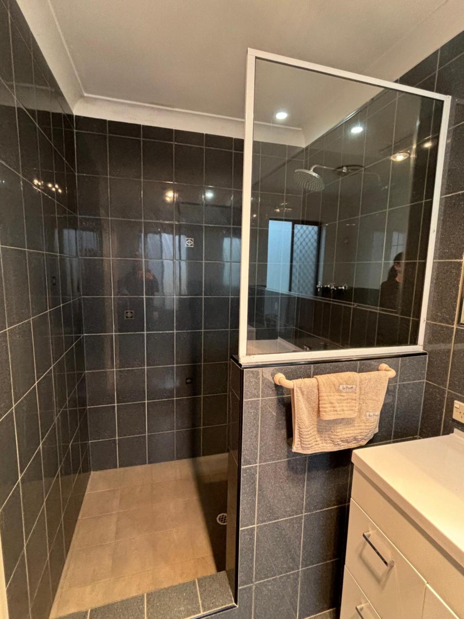 Ocean Reef Homestay بيرث المظهر الخارجي الصورة