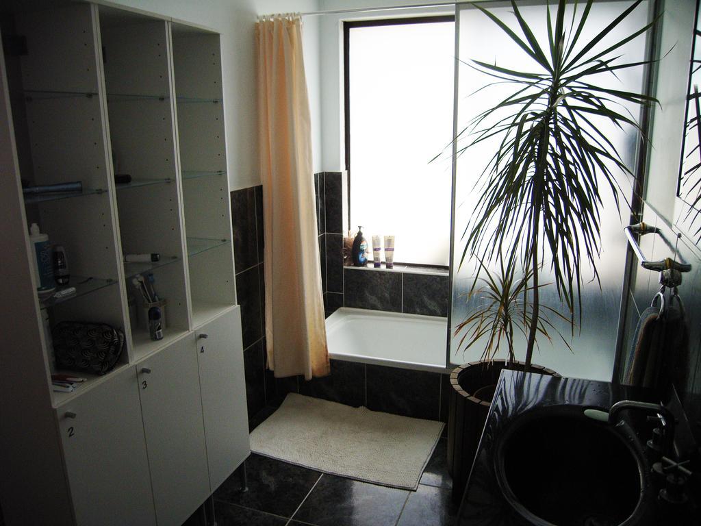 Ocean Reef Homestay بيرث المظهر الخارجي الصورة