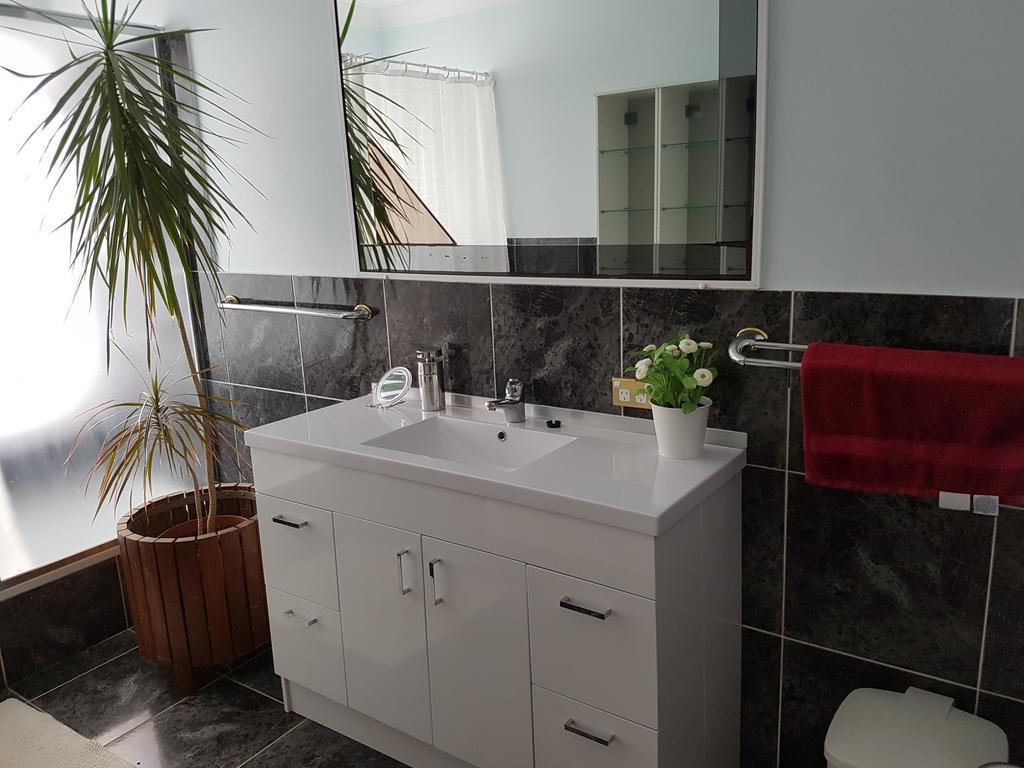 Ocean Reef Homestay بيرث المظهر الخارجي الصورة