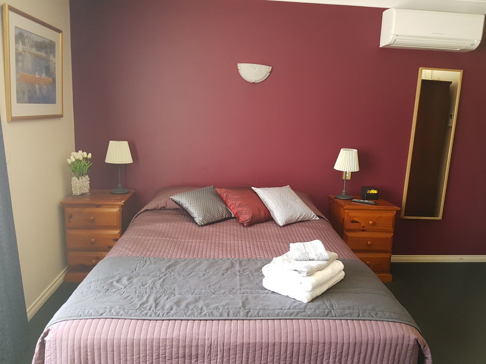 Ocean Reef Homestay بيرث المظهر الخارجي الصورة