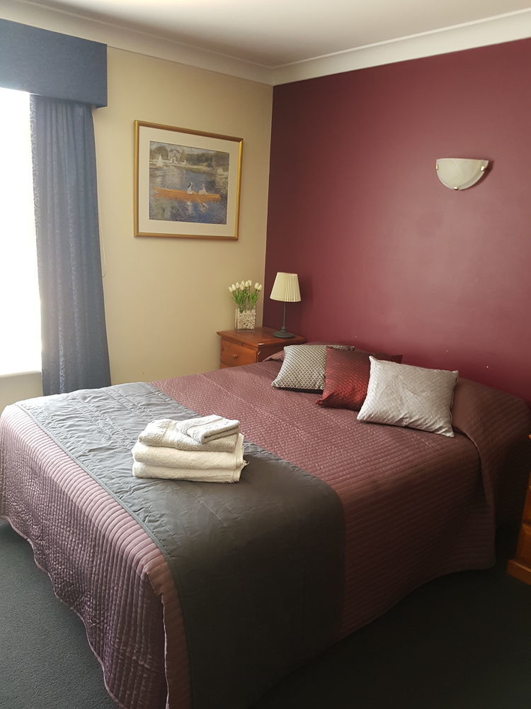 Ocean Reef Homestay بيرث المظهر الخارجي الصورة